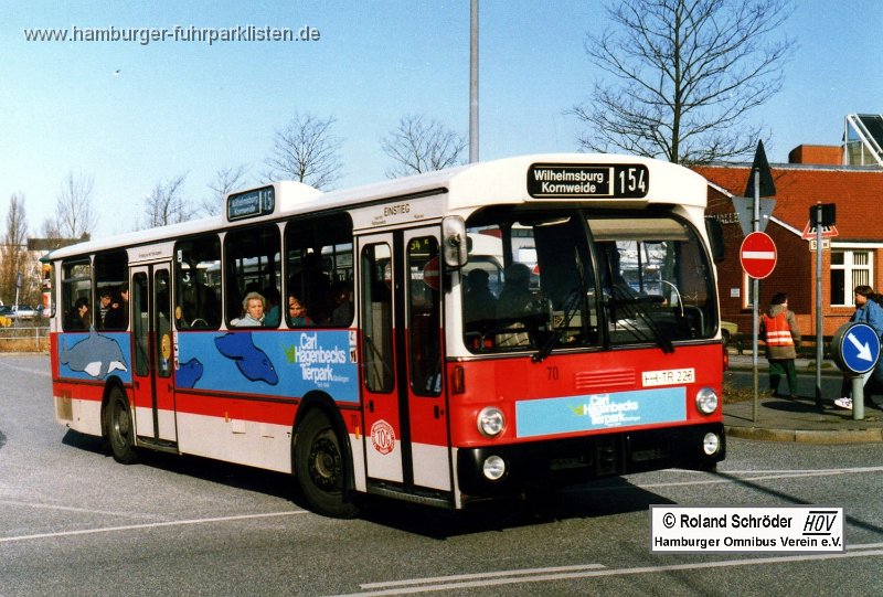 1994 (2),70-22,TOG Wagen für Fa Marquradt,RS.jpg
